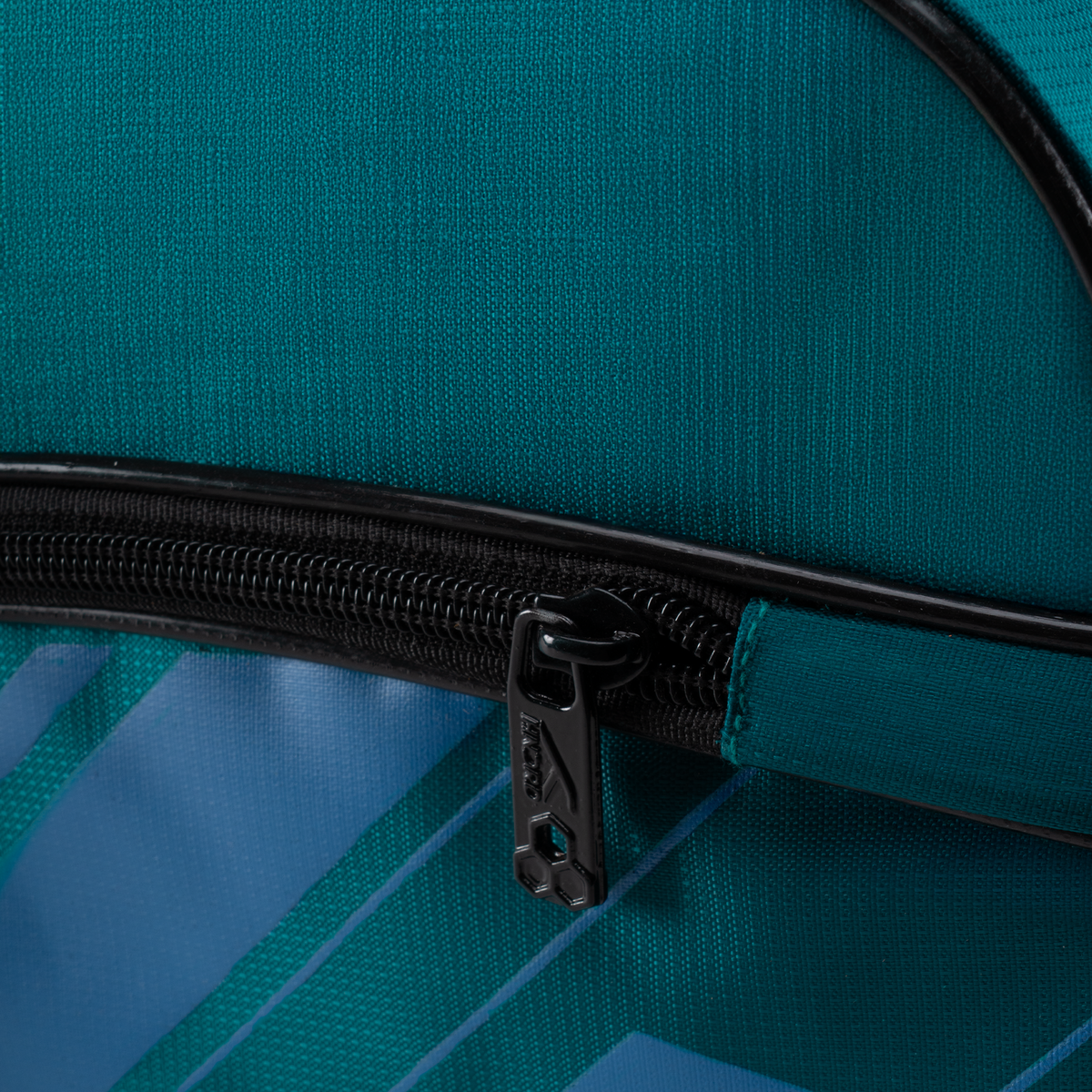 Pickle Pack Pickleball Bag