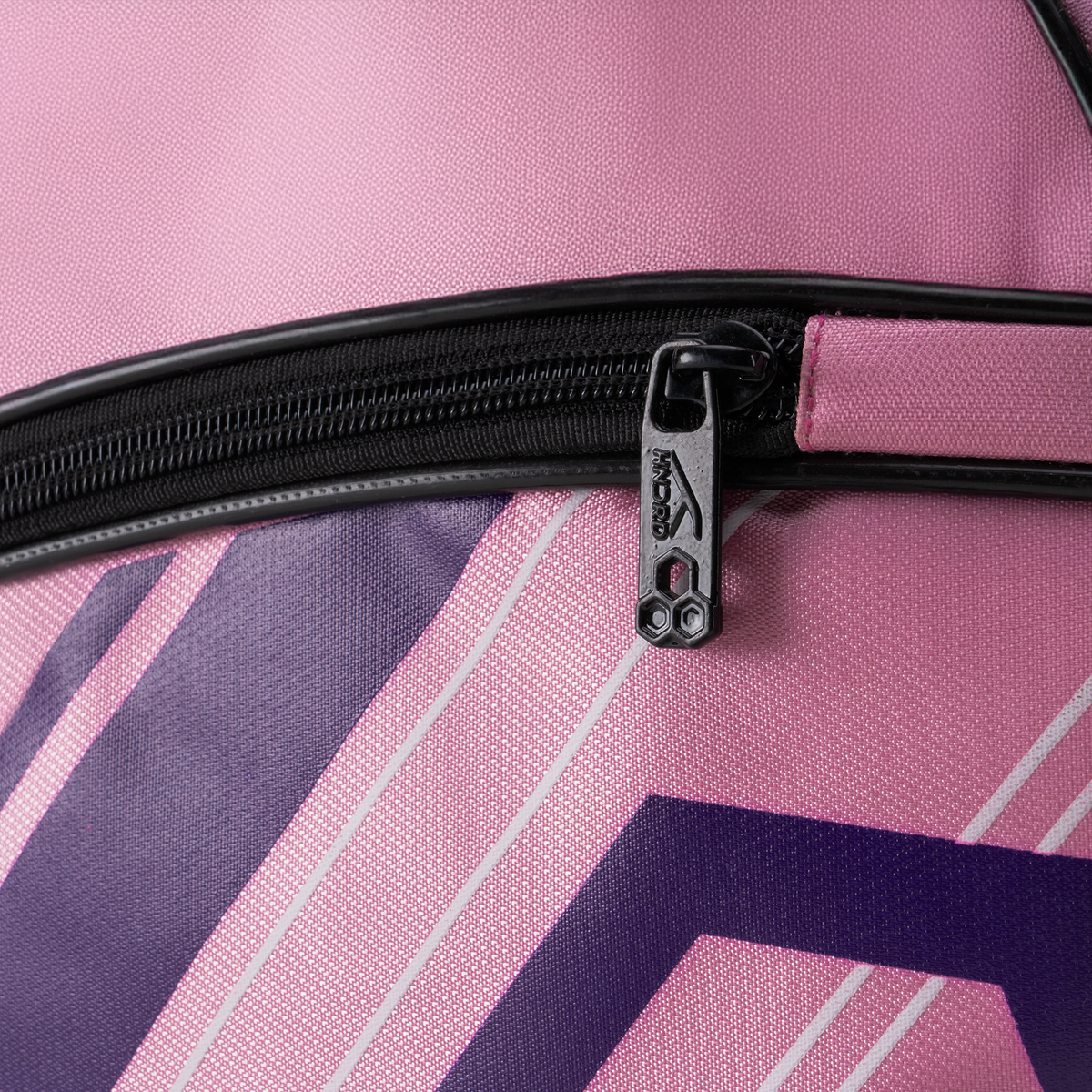 Pickle Pack Pickleball Bag