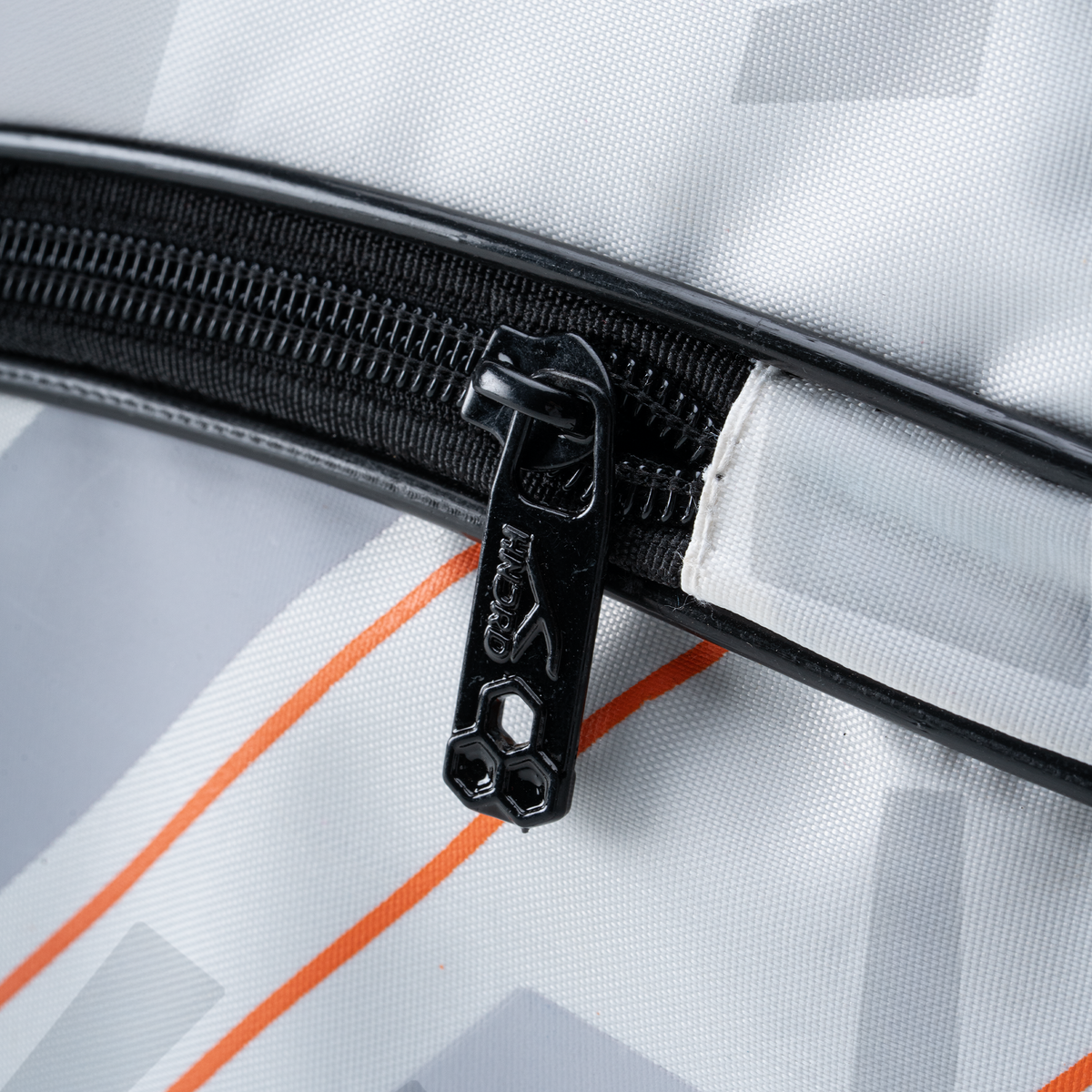 Pickle Pack Pickleball Bag