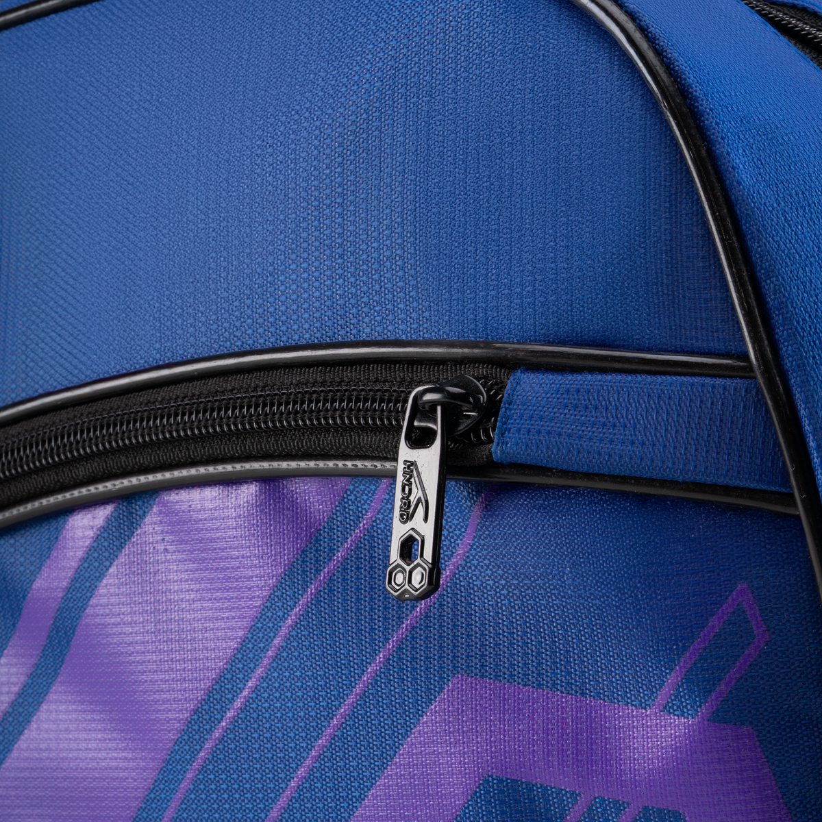 Pickle Pack Pickleball Bag