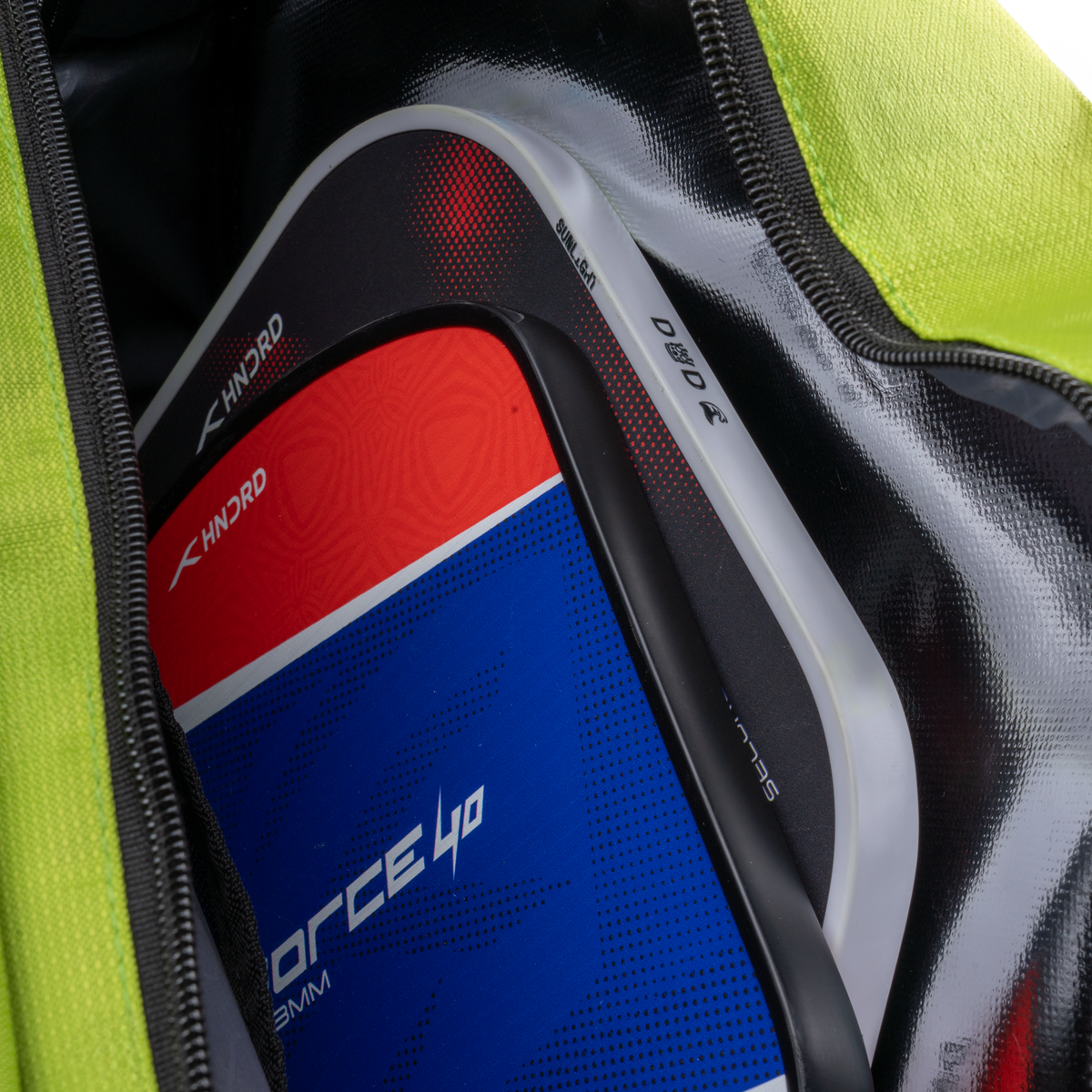Pickle Pack Pickleball Bag