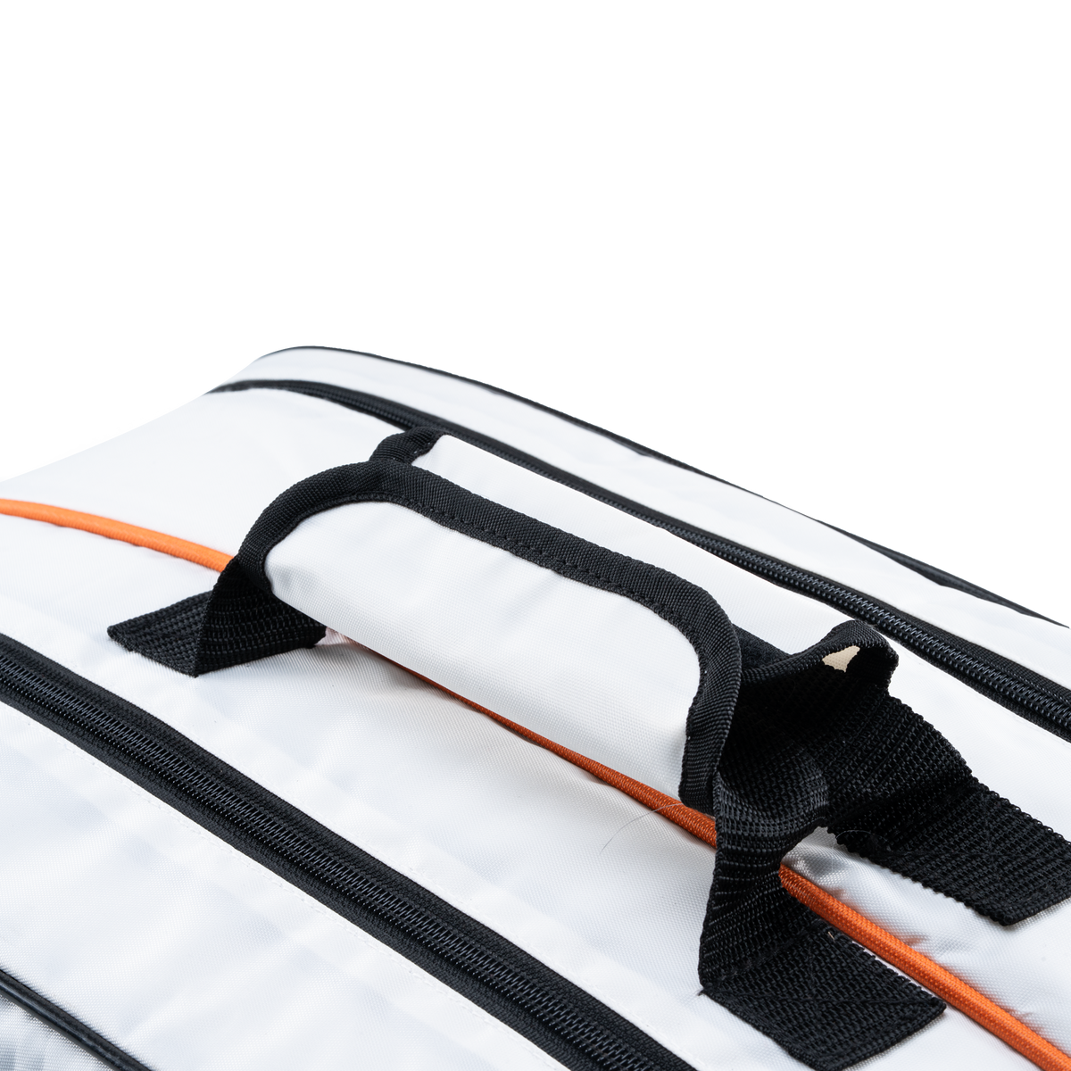 Pickle Pack Pickleball Bag