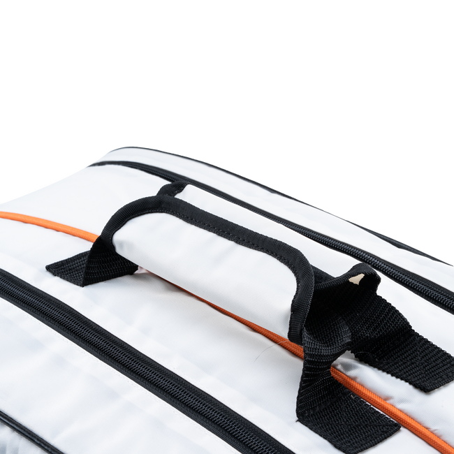 Pickle Pack Pickleball Bag