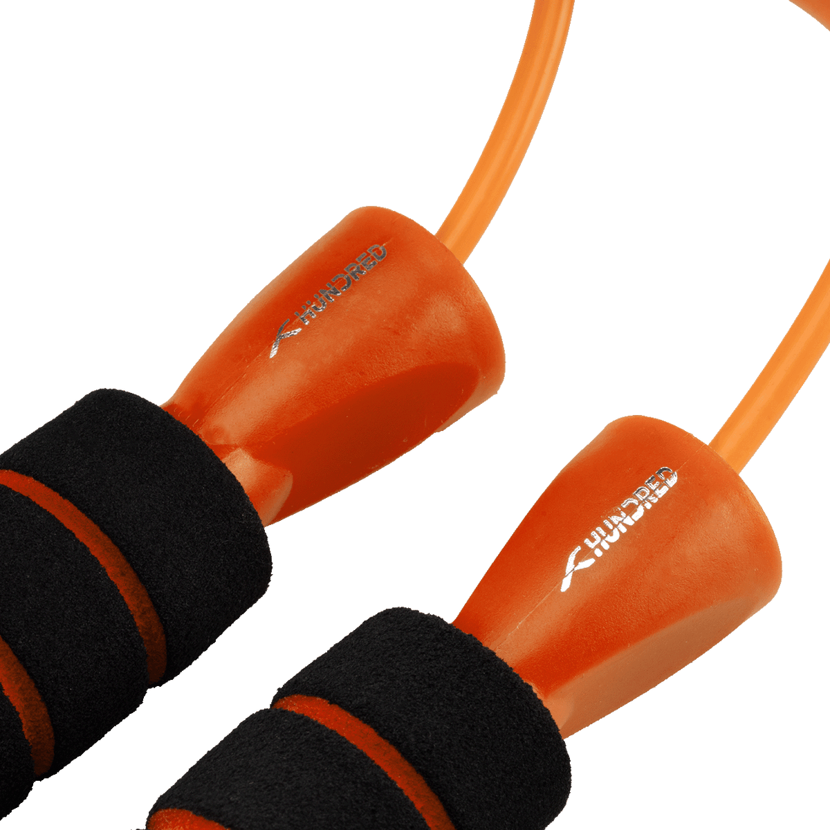 Pulse Skipping Rope