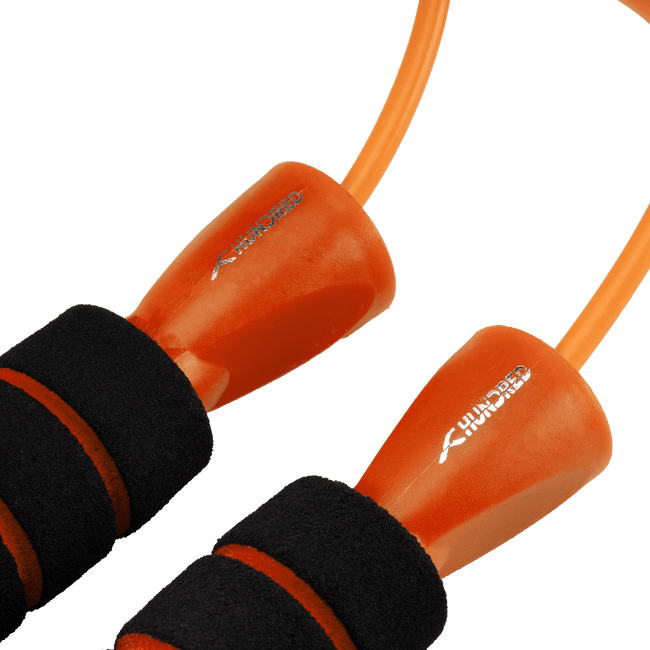 Pulse Skipping Rope