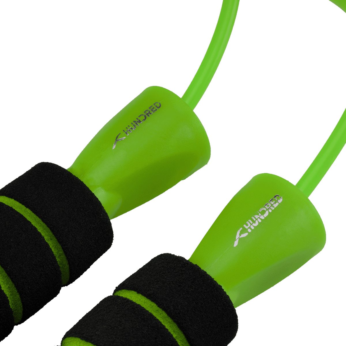 Pulse Skipping Rope