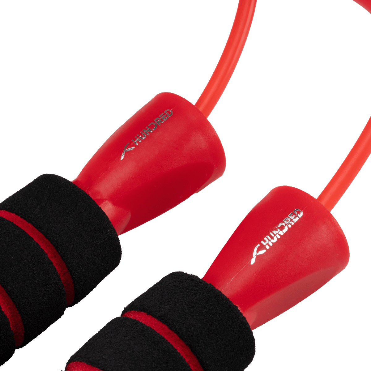 Pulse Skipping Rope