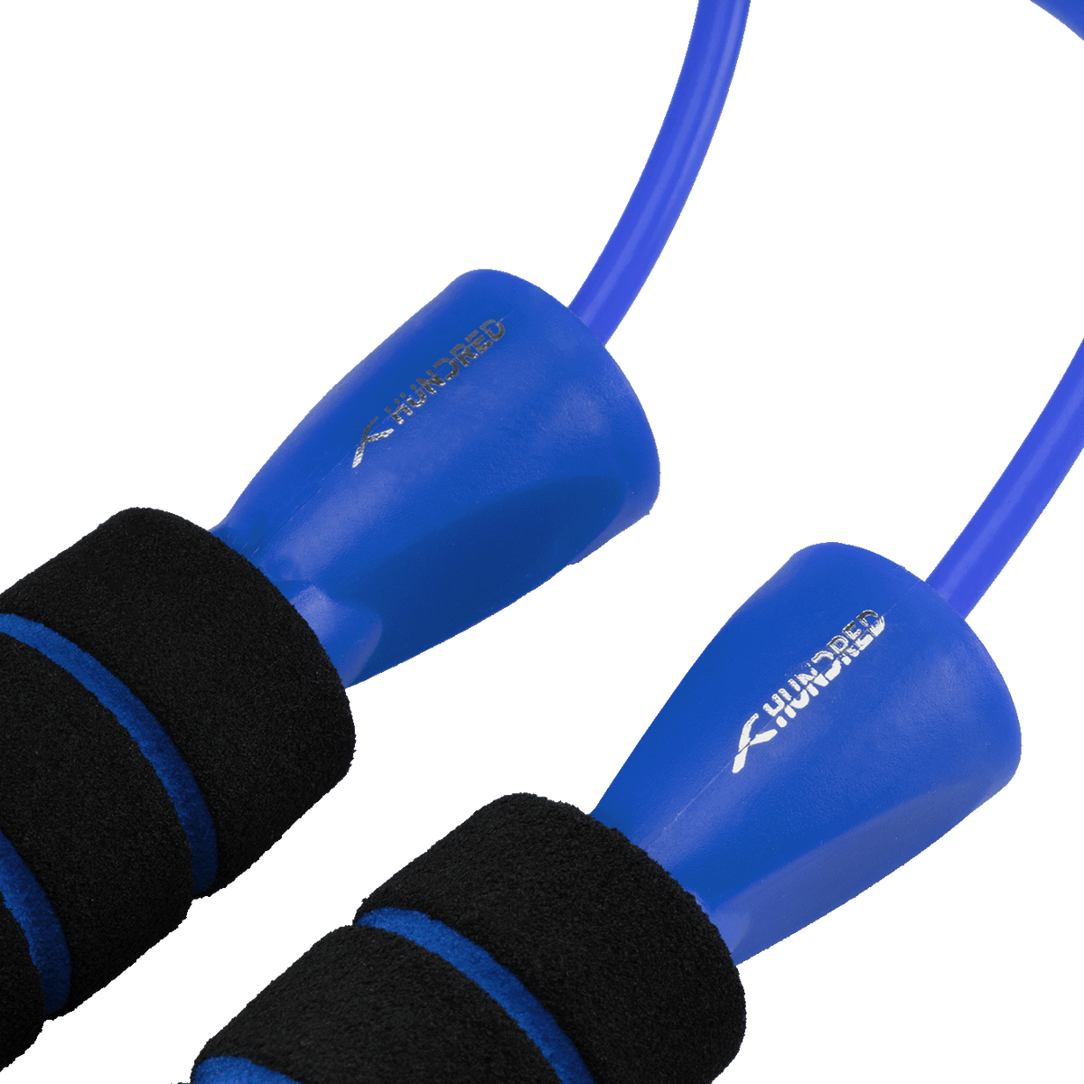 Pulse Skipping Rope