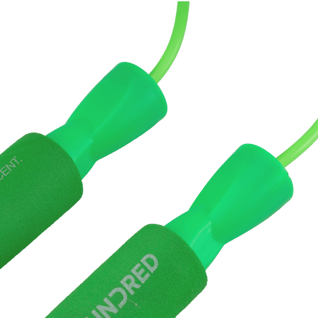 Turbine Skipping Rope