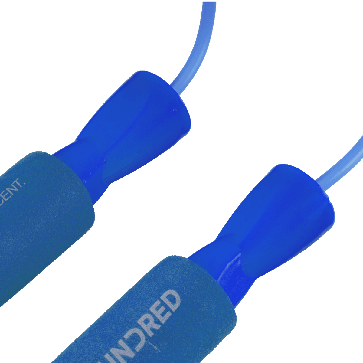 Turbine Skipping Rope