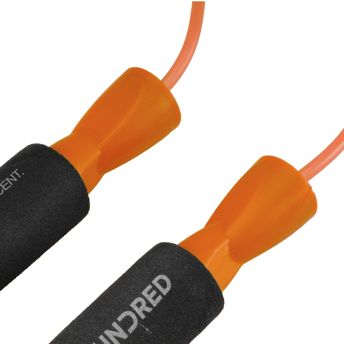 Turbine Skipping Rope