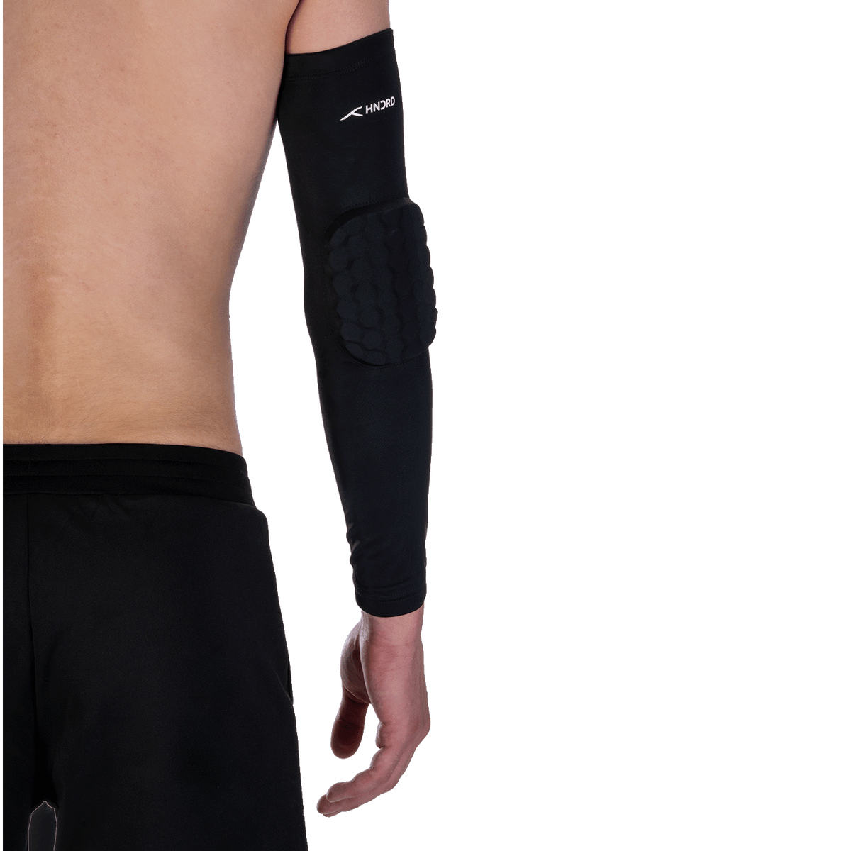 Sport Arm Sleeve