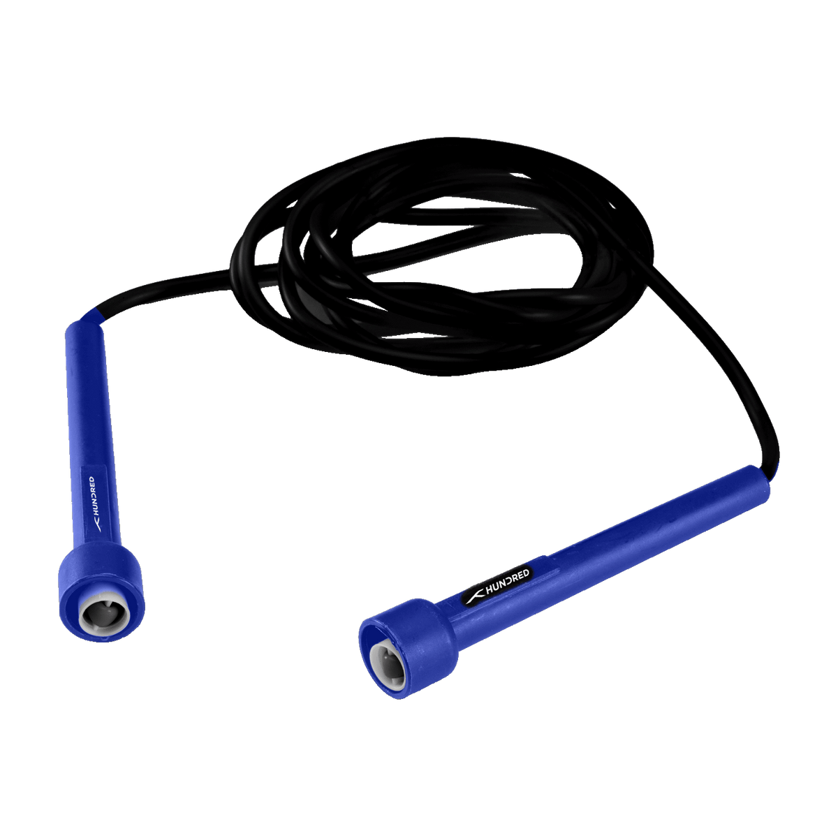 SpeedArc Skipping Rope
