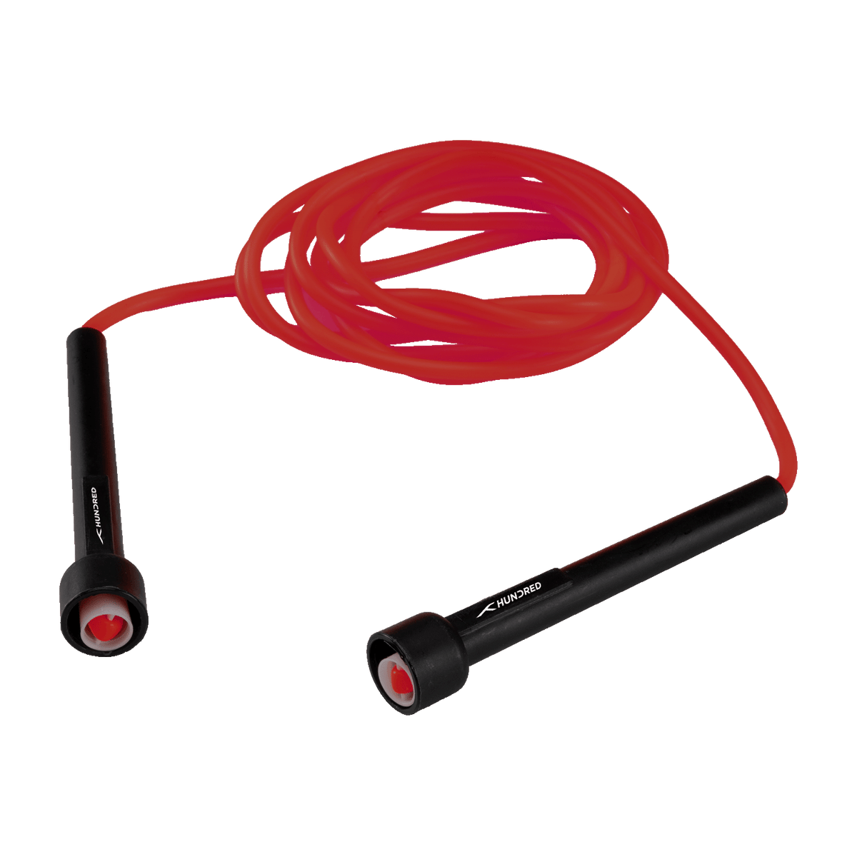 SpeedArc Skipping Rope
