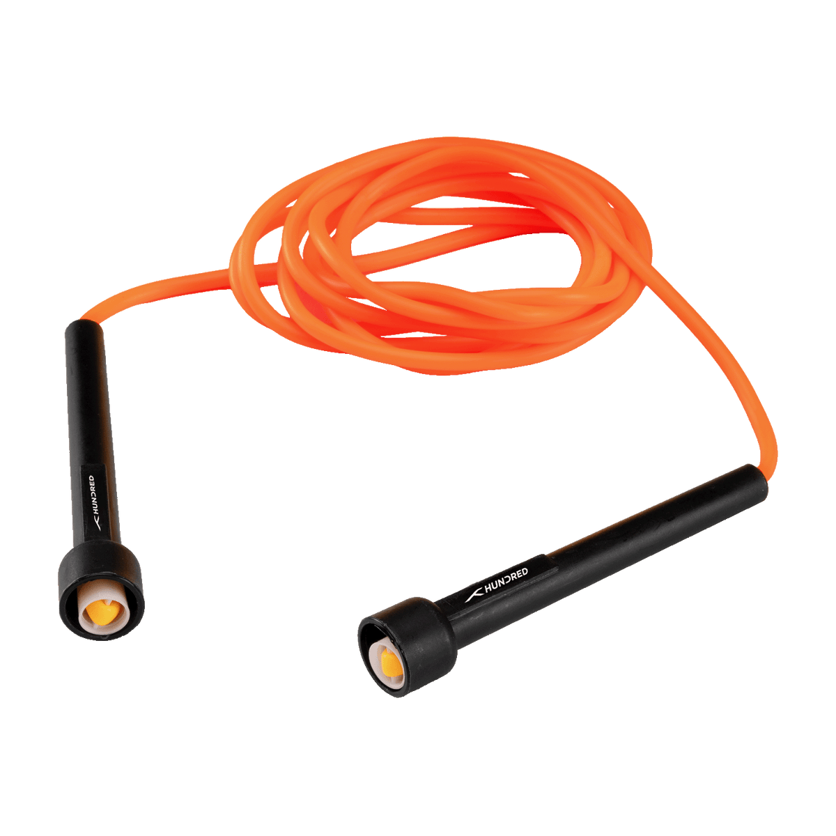 SpeedArc Skipping Rope