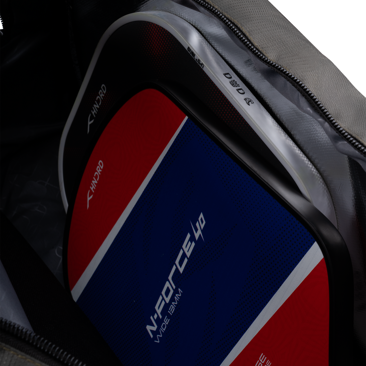 Pickle Pack Pickleball Bag