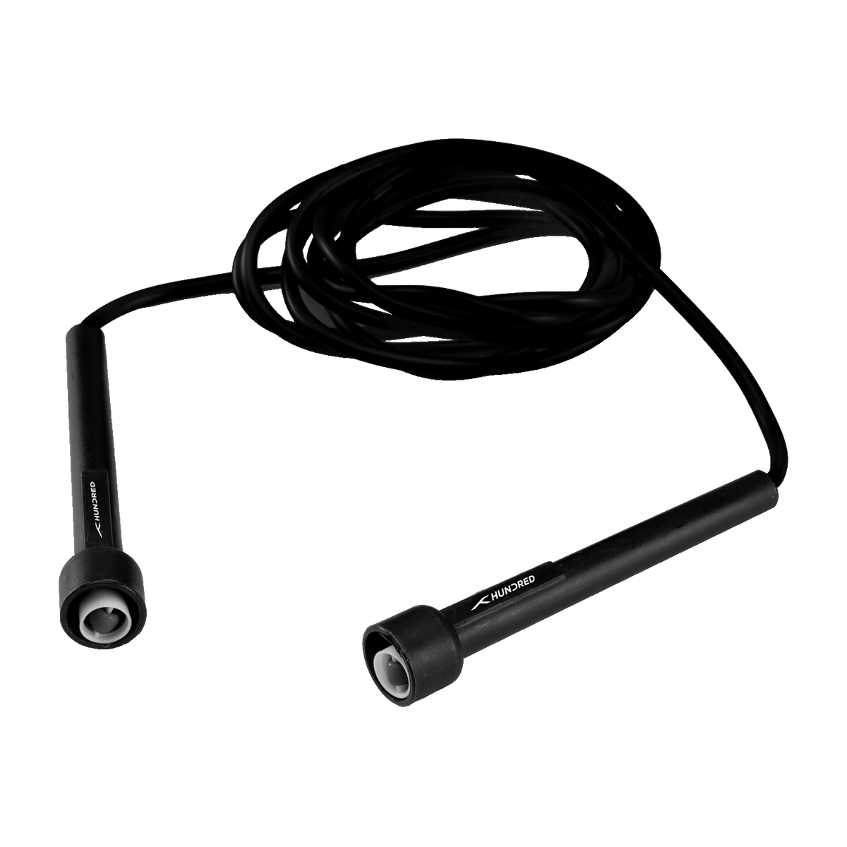 SpeedArc Skipping Rope