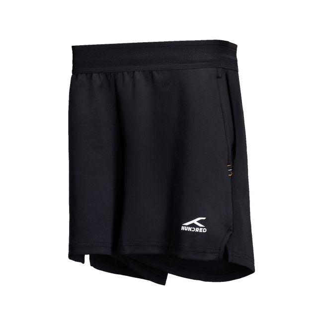 Ember Shorts