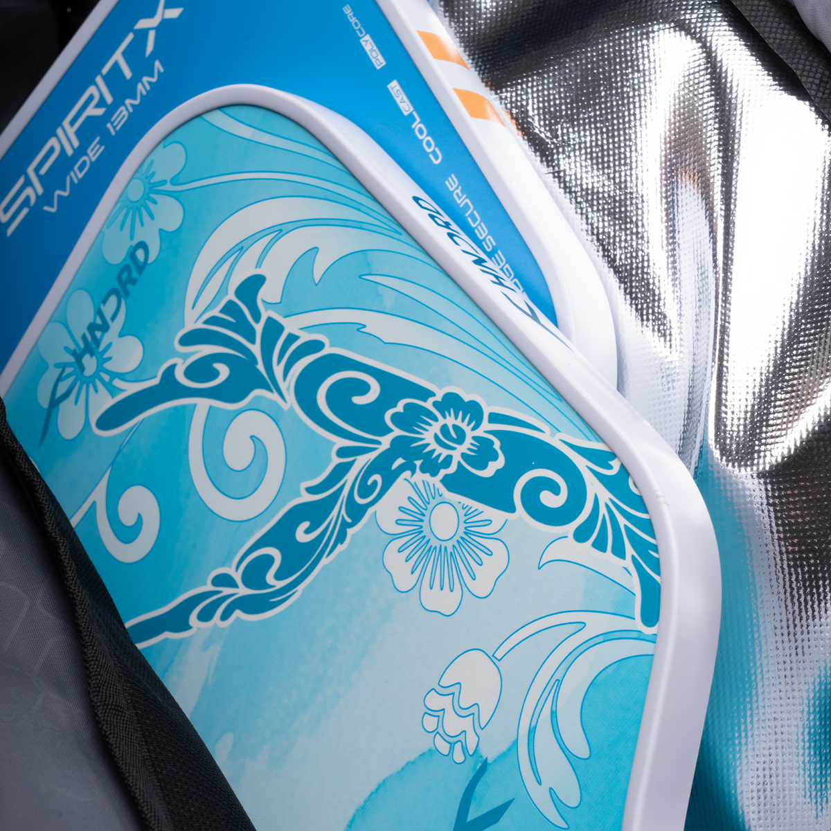 Pickle Pack Pickleball Bag