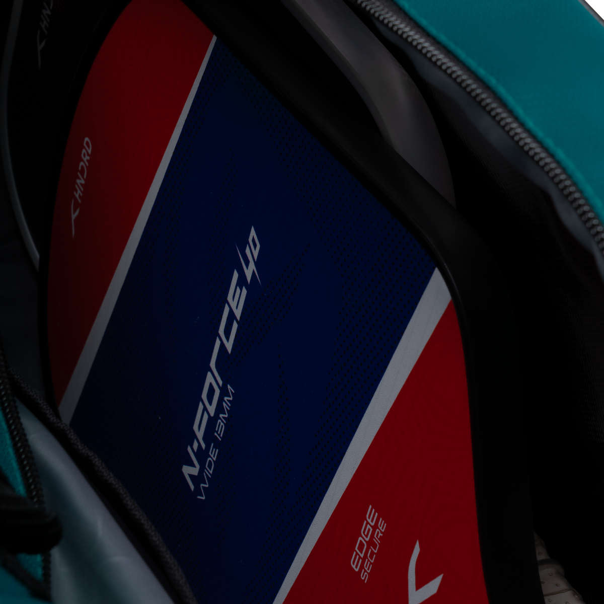 Pickle Pack Pickleball Bag