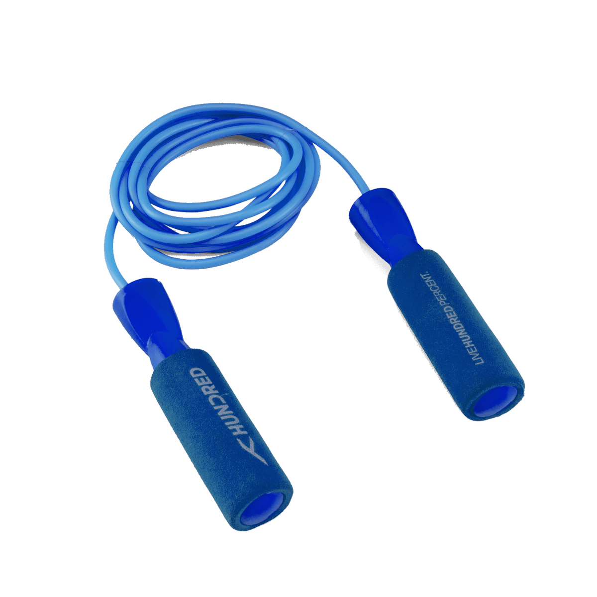 Turbine Skipping Rope
