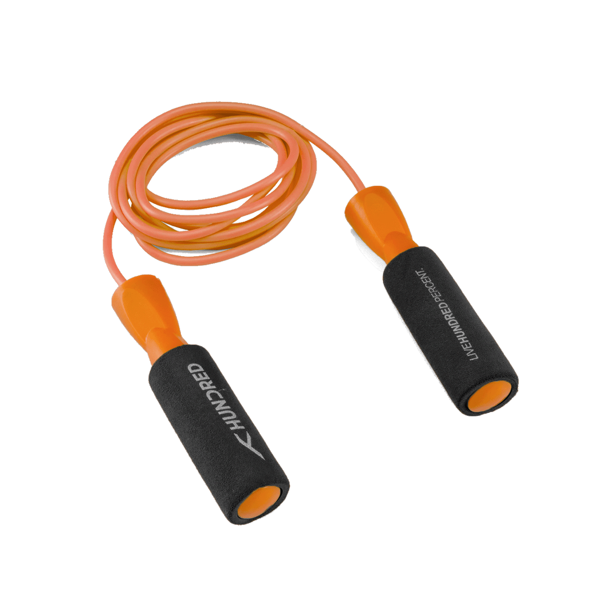 Turbine Skipping Rope