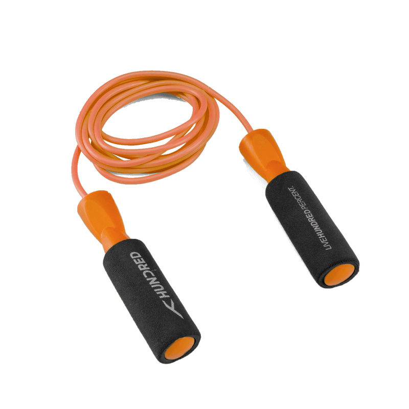 Turbine Skipping Rope