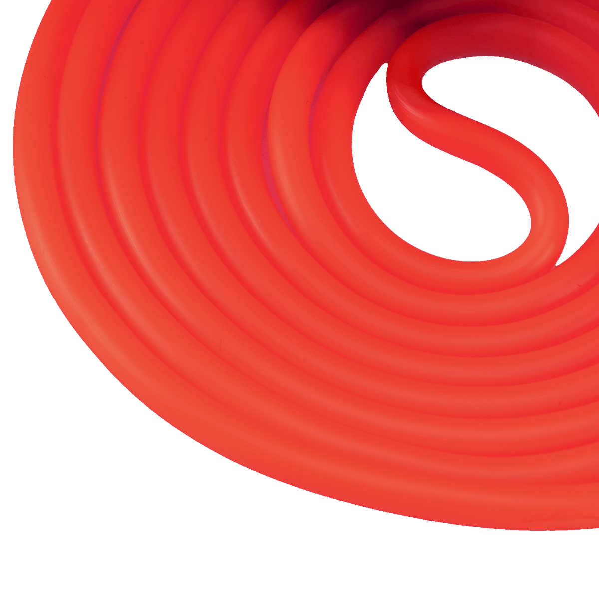 SpeedArc Skipping Rope