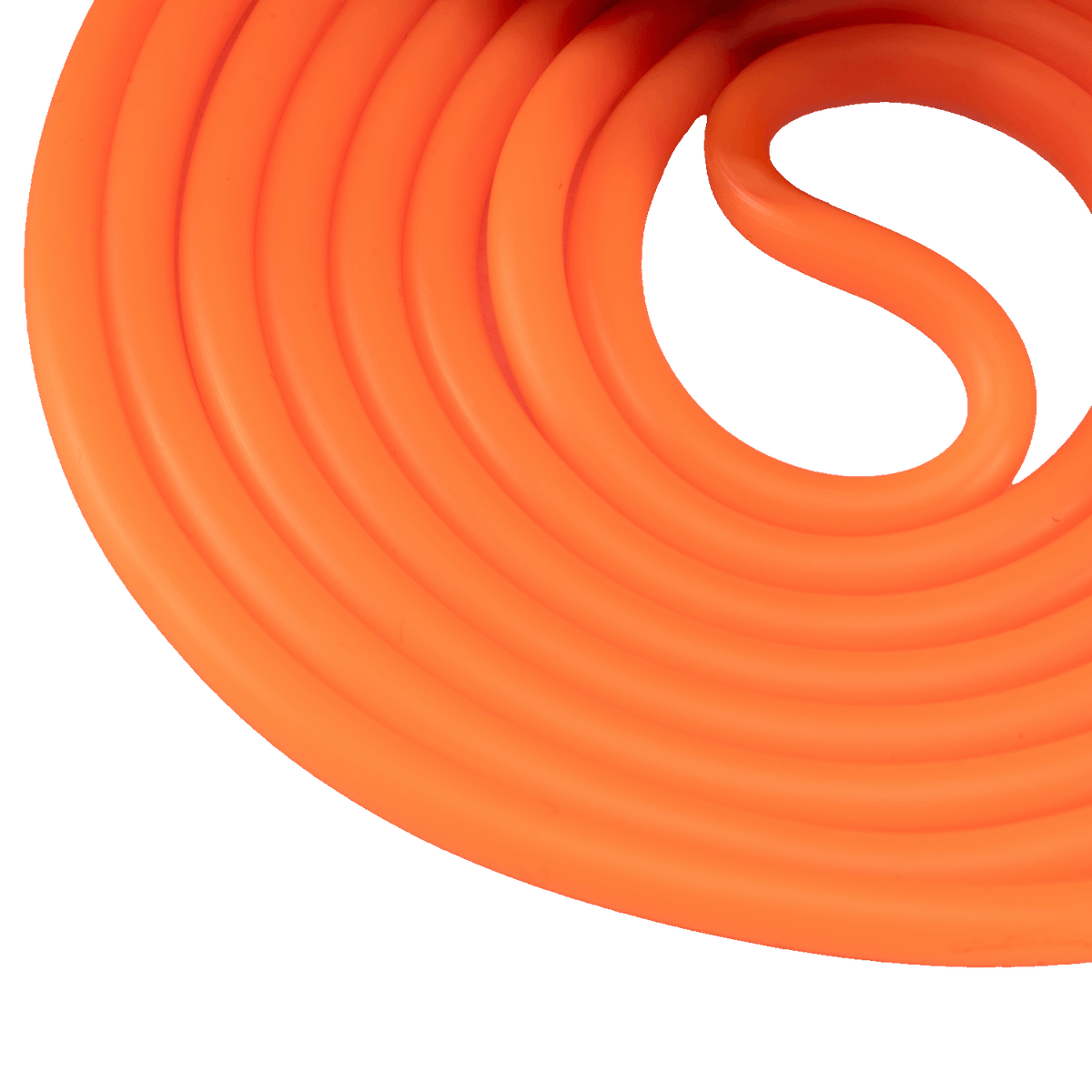 SpeedArc Skipping Rope