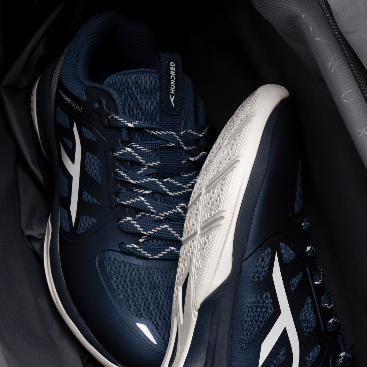 Pickle Pack Pickleball Bag