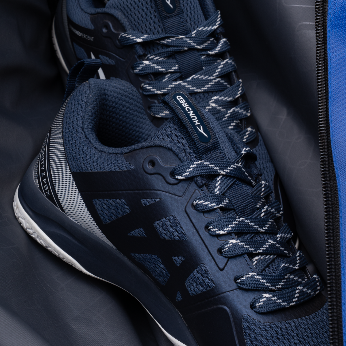 Pickle Pack Pickleball Bag