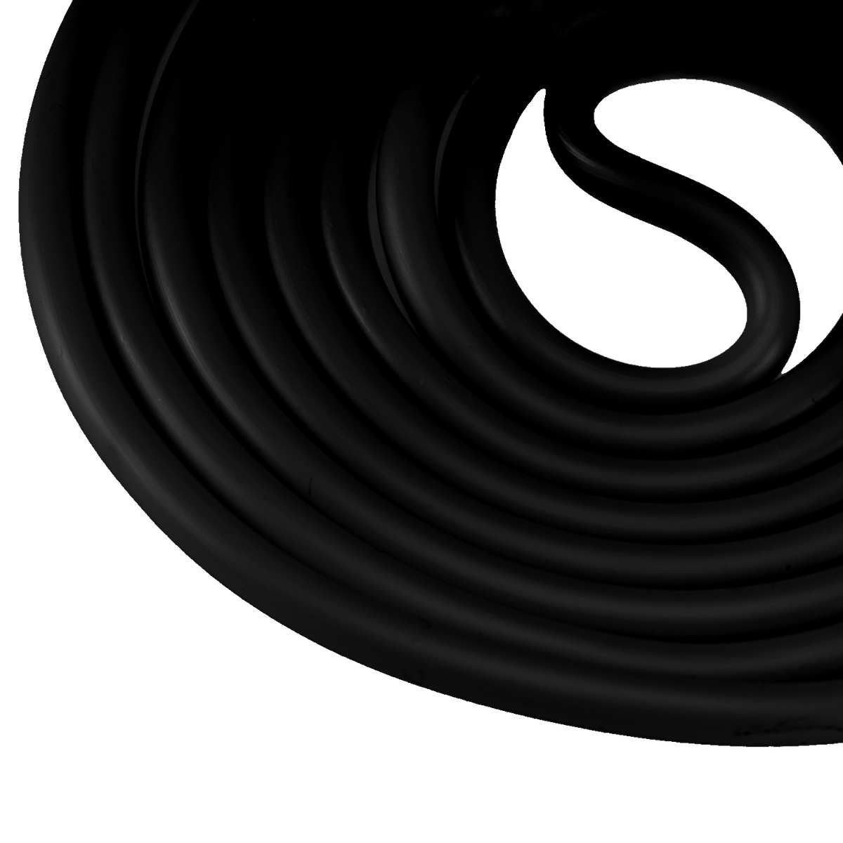 SpeedArc Skipping Rope