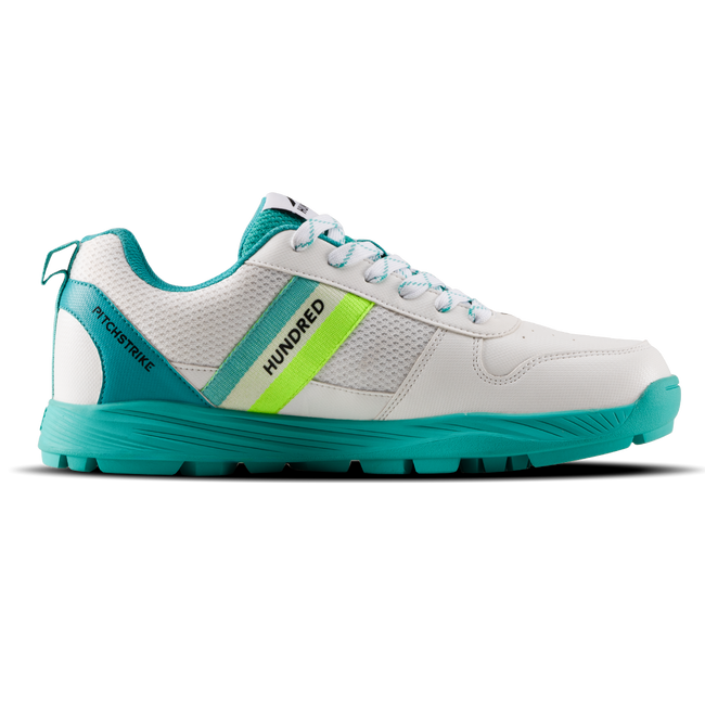 PitchStrike