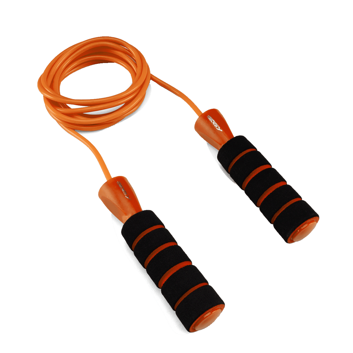 Pulse Skipping Rope