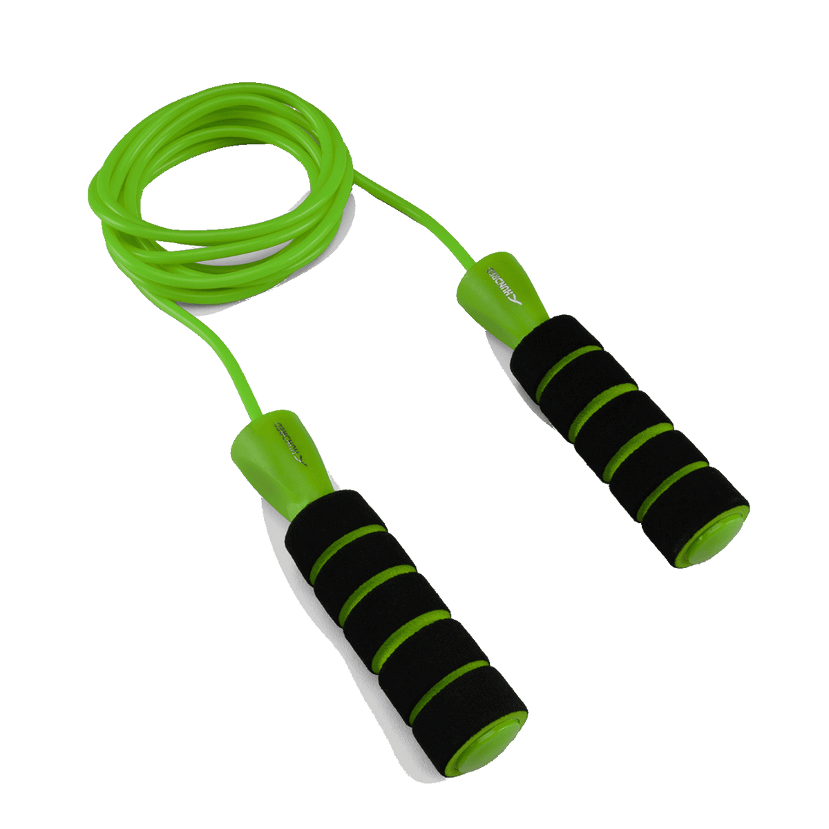 Pulse Skipping Rope
