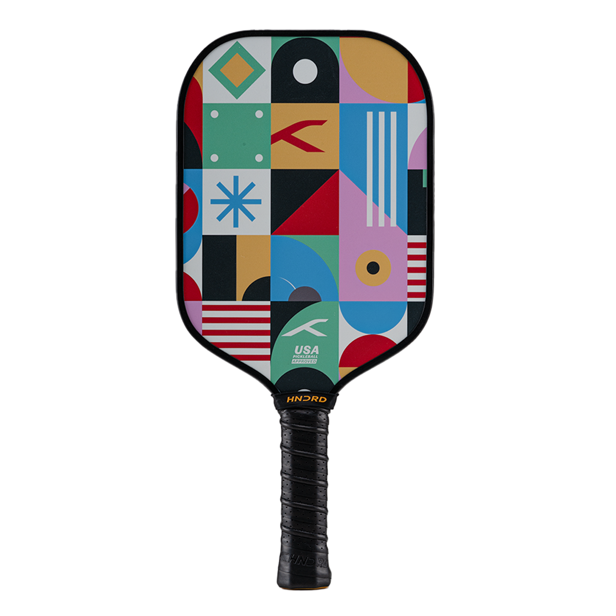 Spirit X Pop - Extend