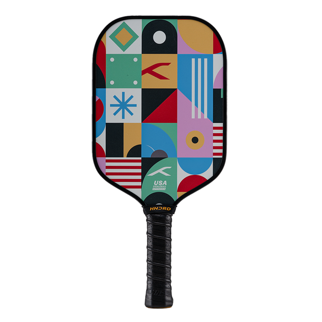 Spirit X Pop - Extend