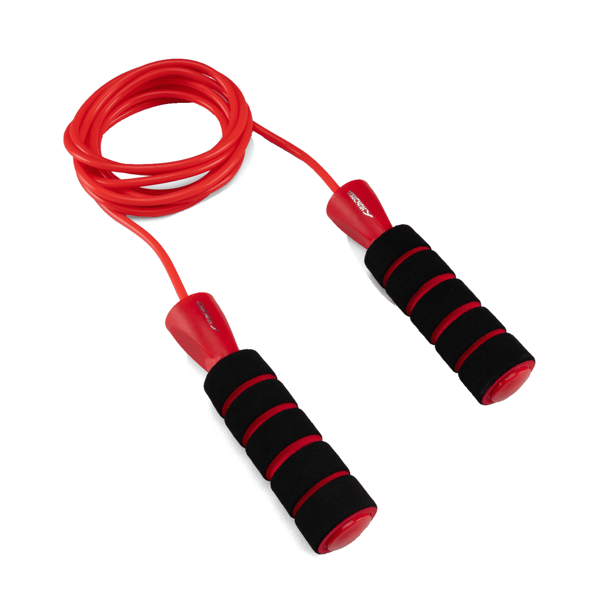 Pulse Skipping Rope