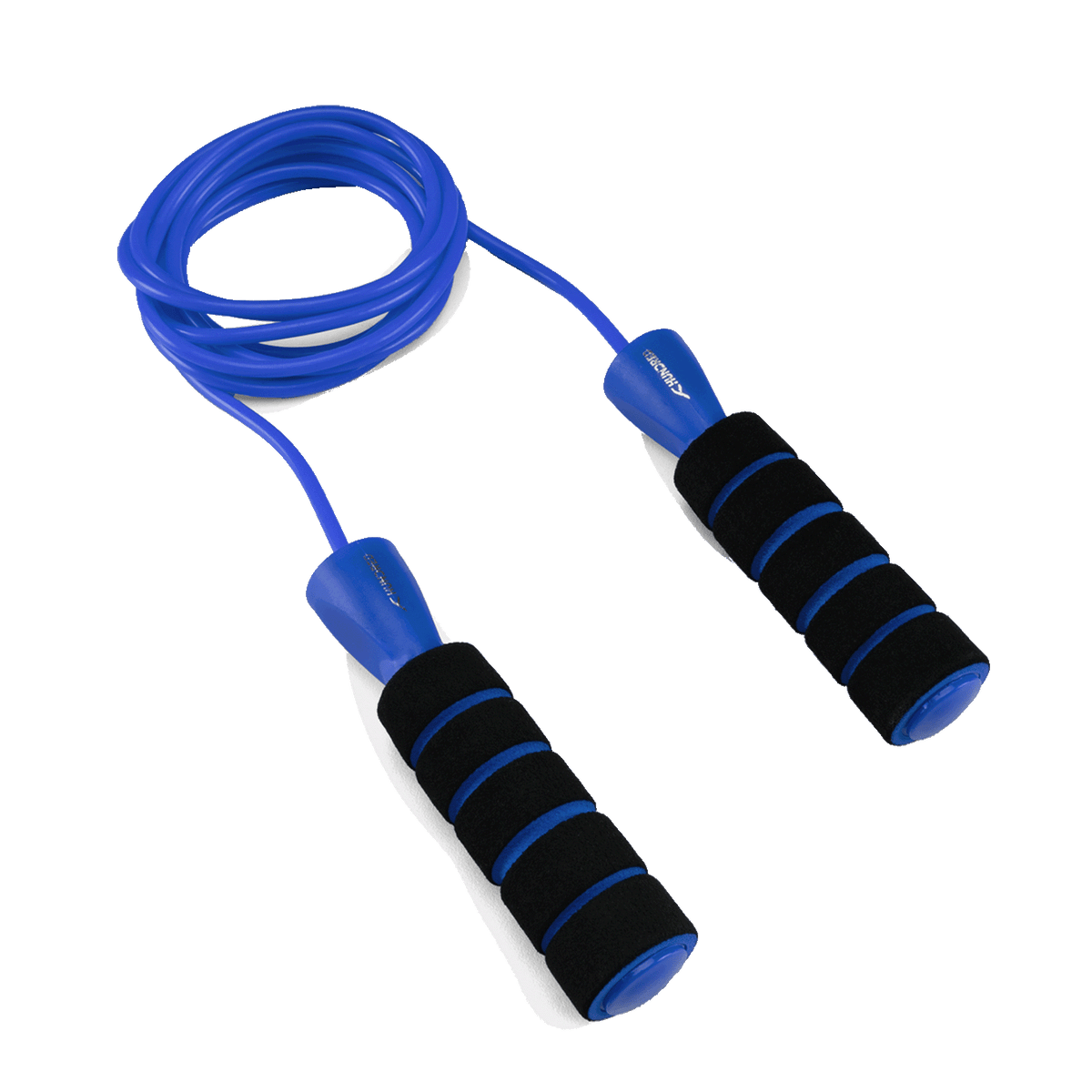 Pulse Skipping Rope