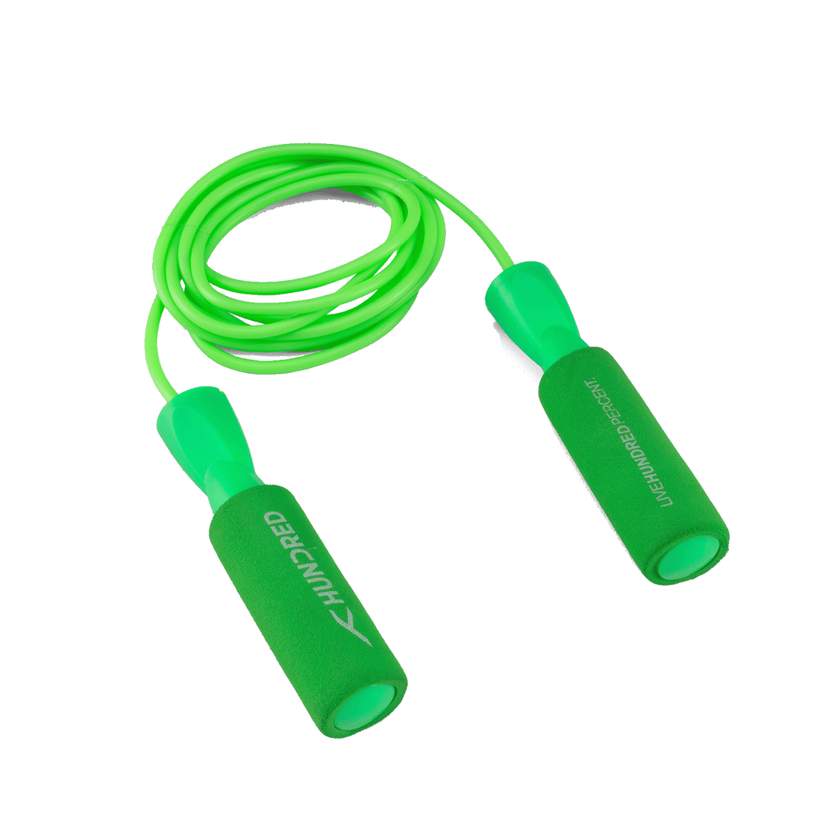 Turbine Skipping Rope