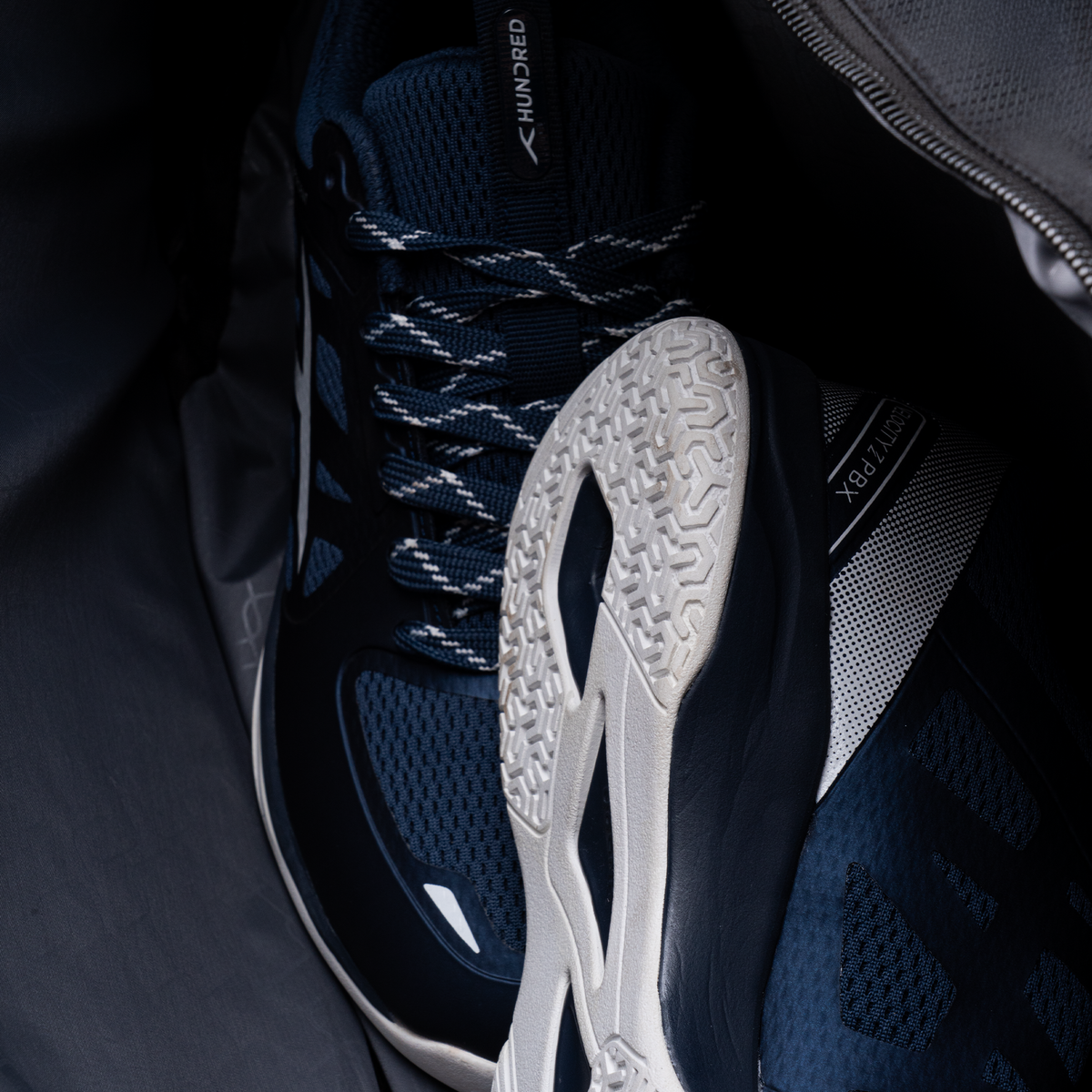 Pickle Pack Pickleball Bag