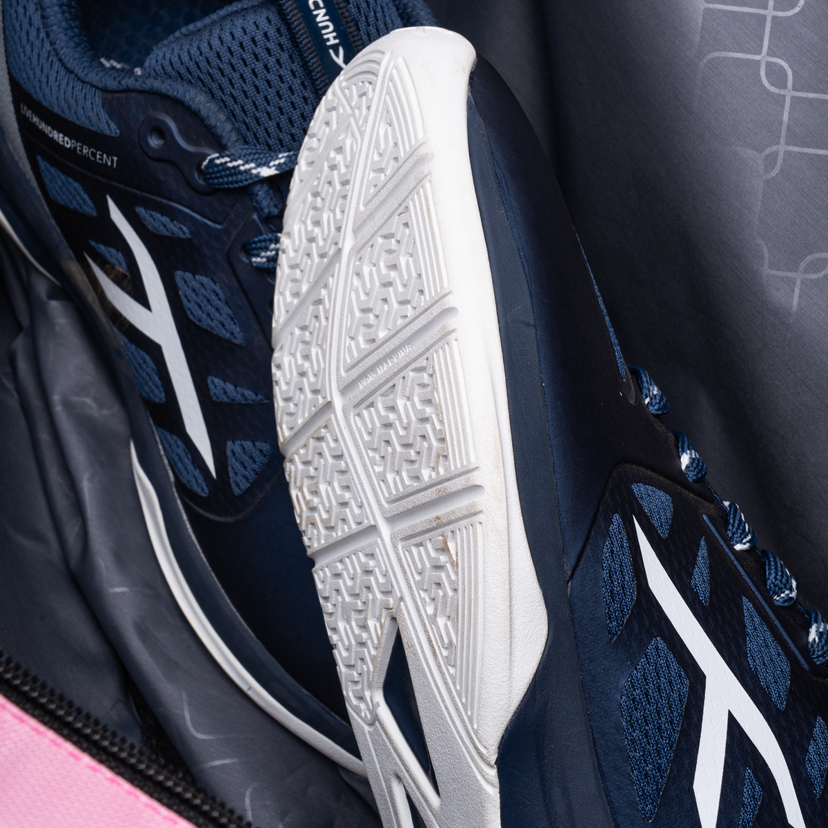 Pickle Pack Pickleball Bag