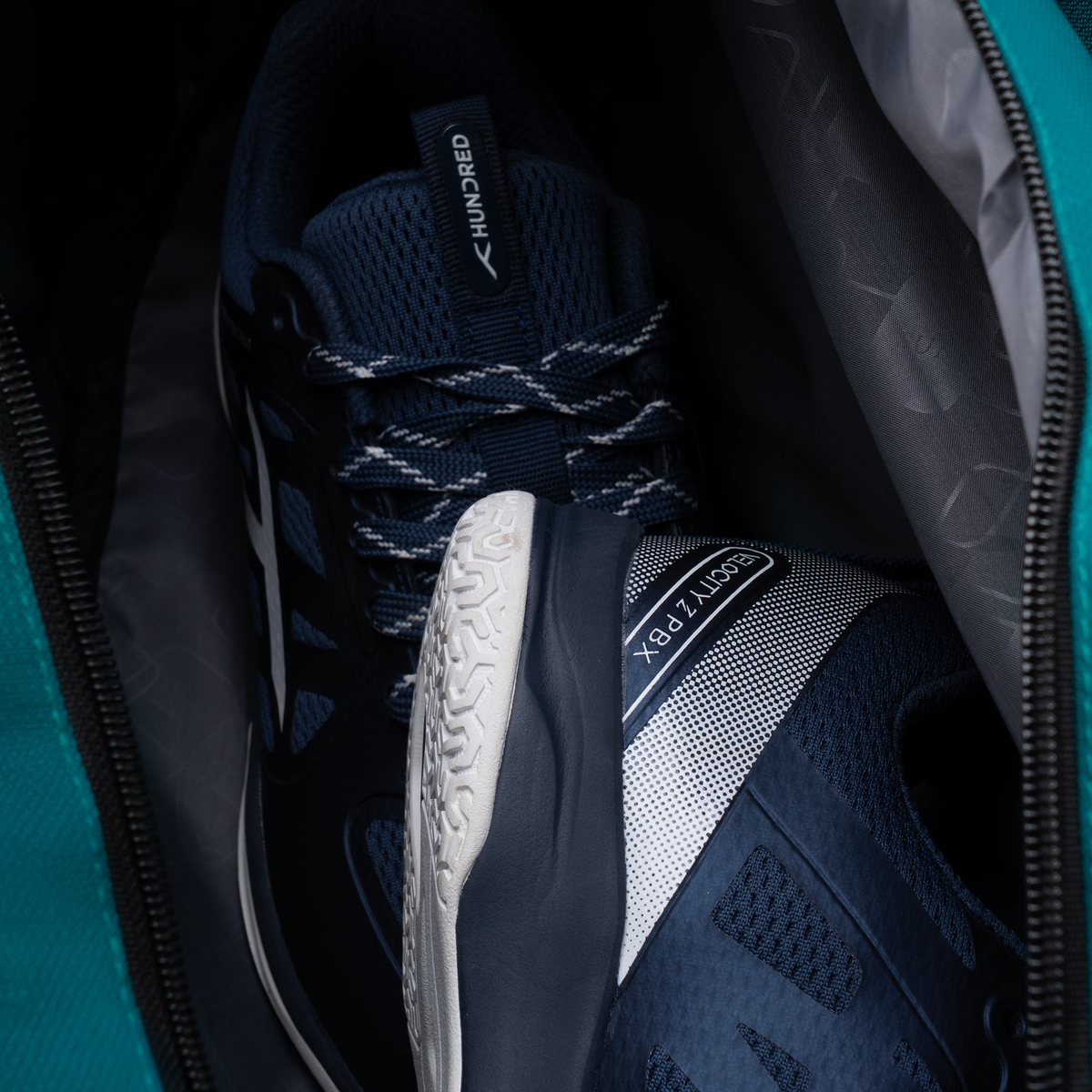 Pickle Pack Pickleball Bag