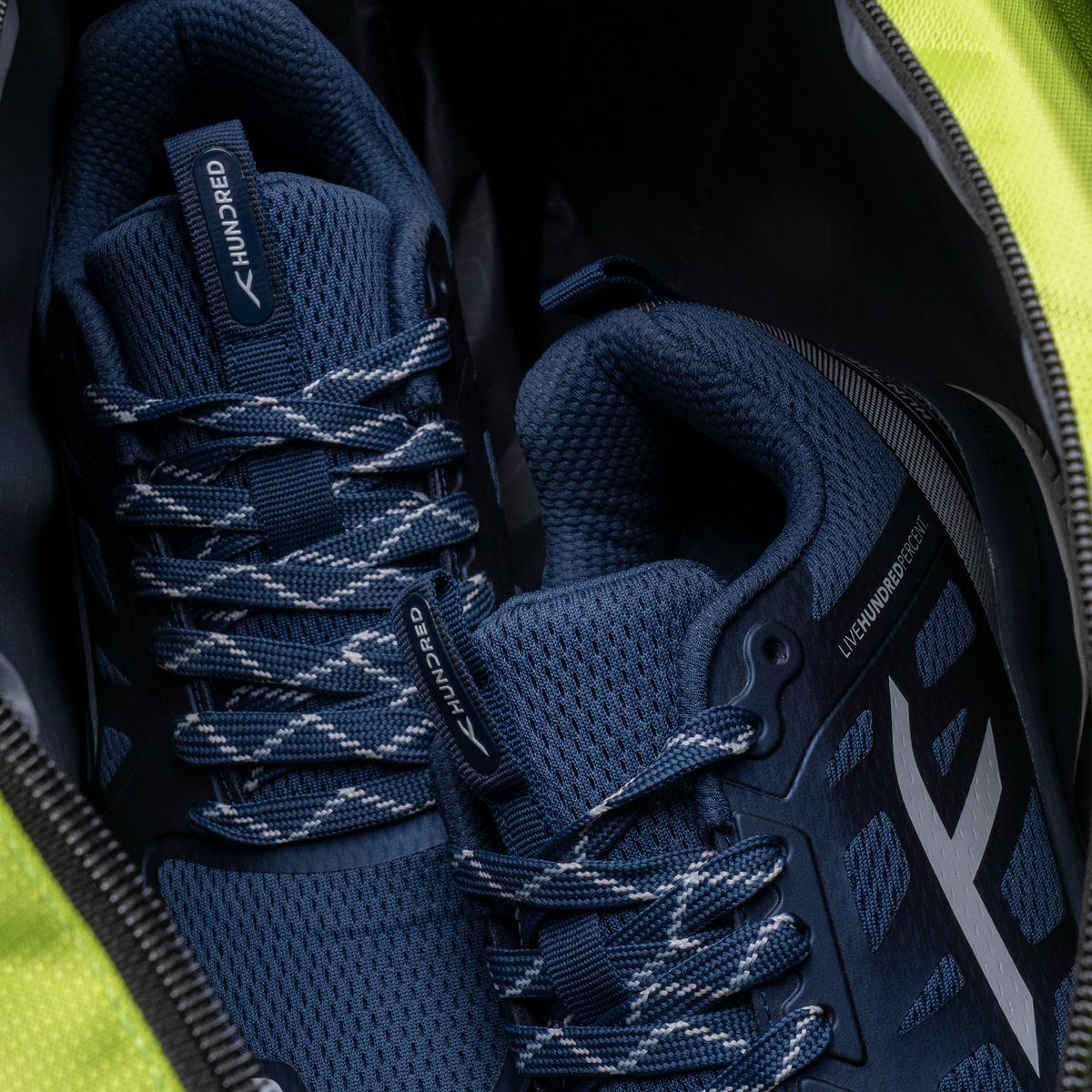 Pickle Pack Pickleball Bag