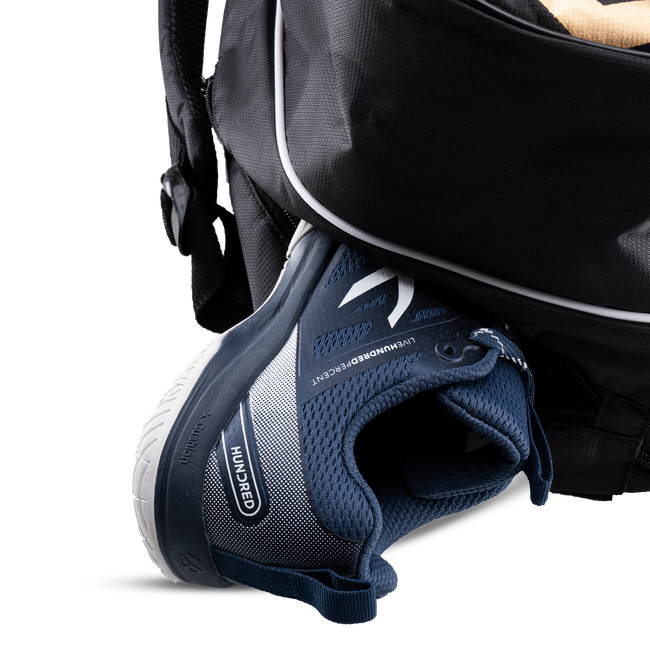 Pickle Pack Pickleball Bag