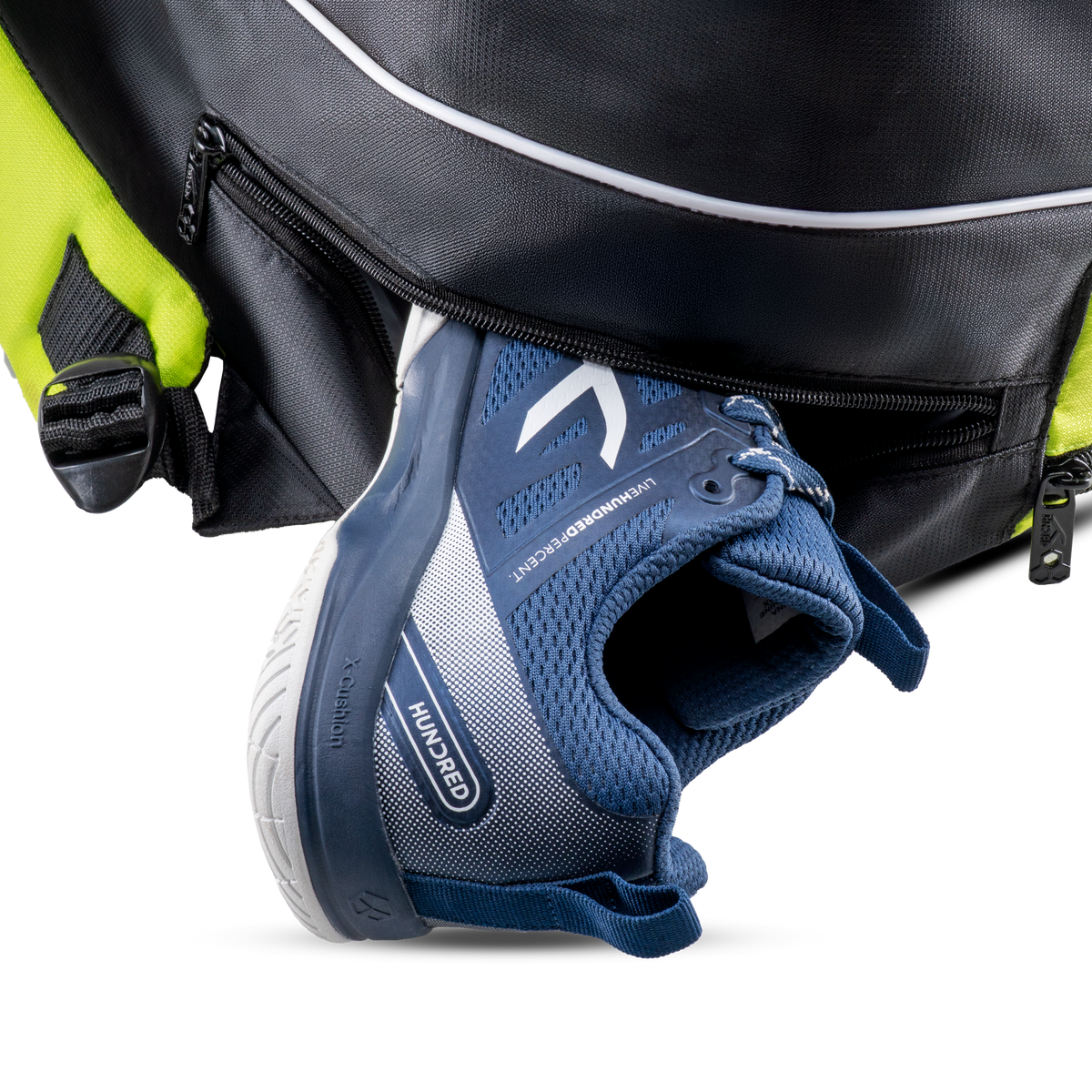 Pickle Pack Pickleball Bag