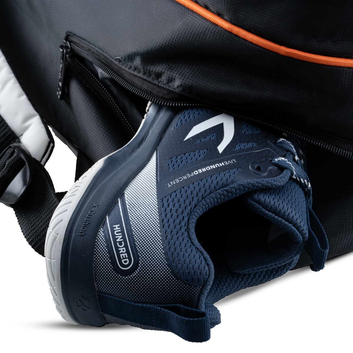 Pickle Pack Pickleball Bag