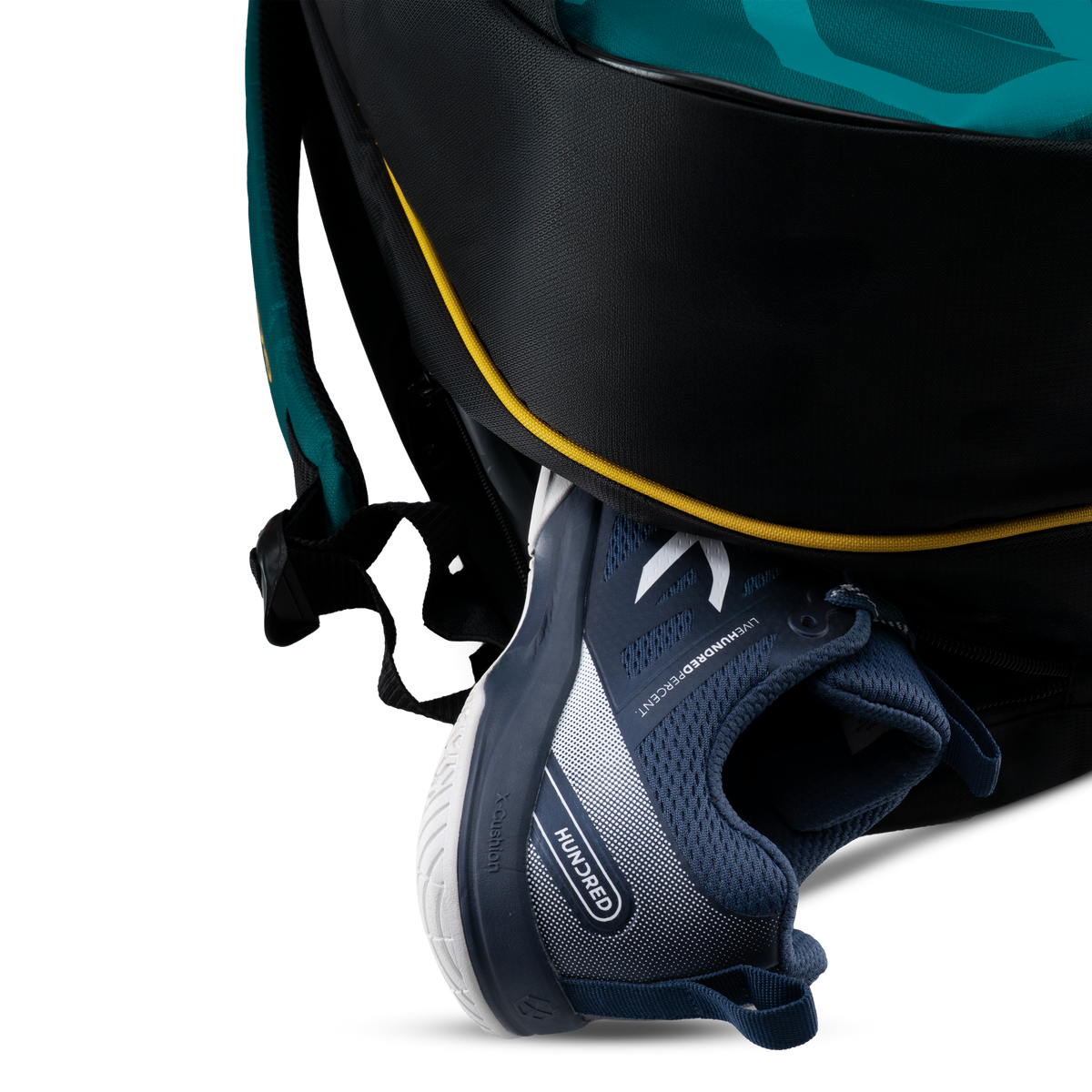 Pickle Pack Pickleball Bag