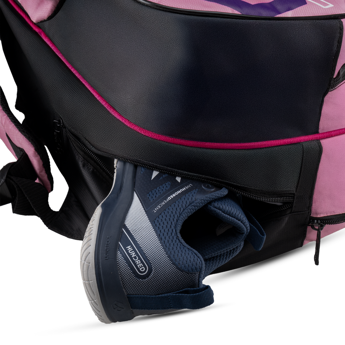 Pickle Pack Pickleball Bag