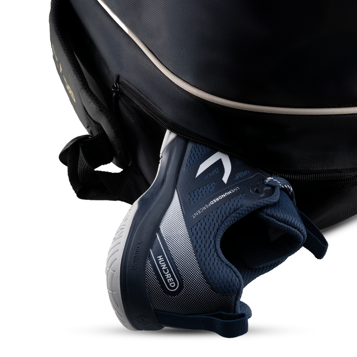 Pickle Pack Pickleball Bag